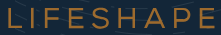 Help Center Help Center home page